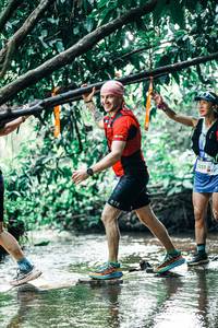 BIB: 
                            <button type="button" onclick="openModal(25411539)" class="btn btn-primary btn-sm float-right btn-popup" data-toggle="modal" data-target=".modal-high-quality">
                        <i class="fas fa-shopping-cart"></i> Add to Cart
                    </button>
                                            <button type="button" onclick="isThisMe(25411539, true)" class="btn btn-success btn-sm float-right btn-popup btn-isme hidden" data-toggle="tooltip" data-placement="bottom" title="นี่คือรูปของคุณใช่ไหม คลิกที่นี่เพื่อเอาเข้าอัลบั้ม">
                        <i class="fas fa-plus"></i> Add to album
                    </button>
                    <button type="button" onclick="isThisMe(25411539, false)" class="btn btn-warning btn-sm float-right btn-popup btn-isnotme hidden">
                        <i class="fas fa-ban"></i> Remove from album
                    </button>